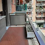 Alecatia 2 Appartement Rome