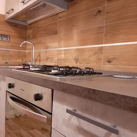 Alecatia 2 ローマ