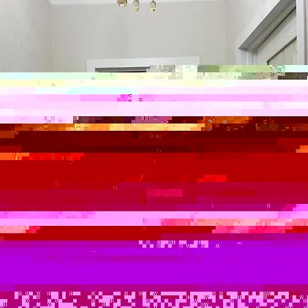 Alecatia 2 アパート