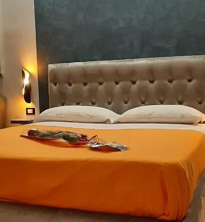 Alecatia 2 ローマ