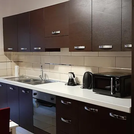 Alecatia 2 ローマ