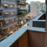 아파트 Alecatia 2