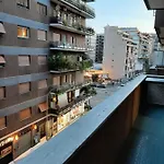 아파트 Alecatia 2