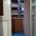 Alecatia 2 로마
