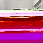 Alecatia 2 아파트