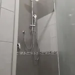 아파트 Alecatia 2