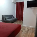 아파트 Alecatia 2 *
