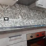 아파트 Alecatia 2 *