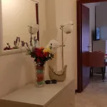 Alecatia 2 아파트 로마
