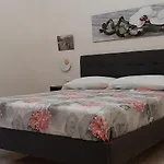 Alecatia 2 아파트