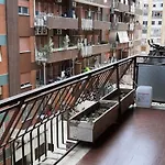 아파트 Alecatia 2 로마
