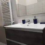 דירה Alecatia 2