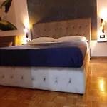 Alecatia 2